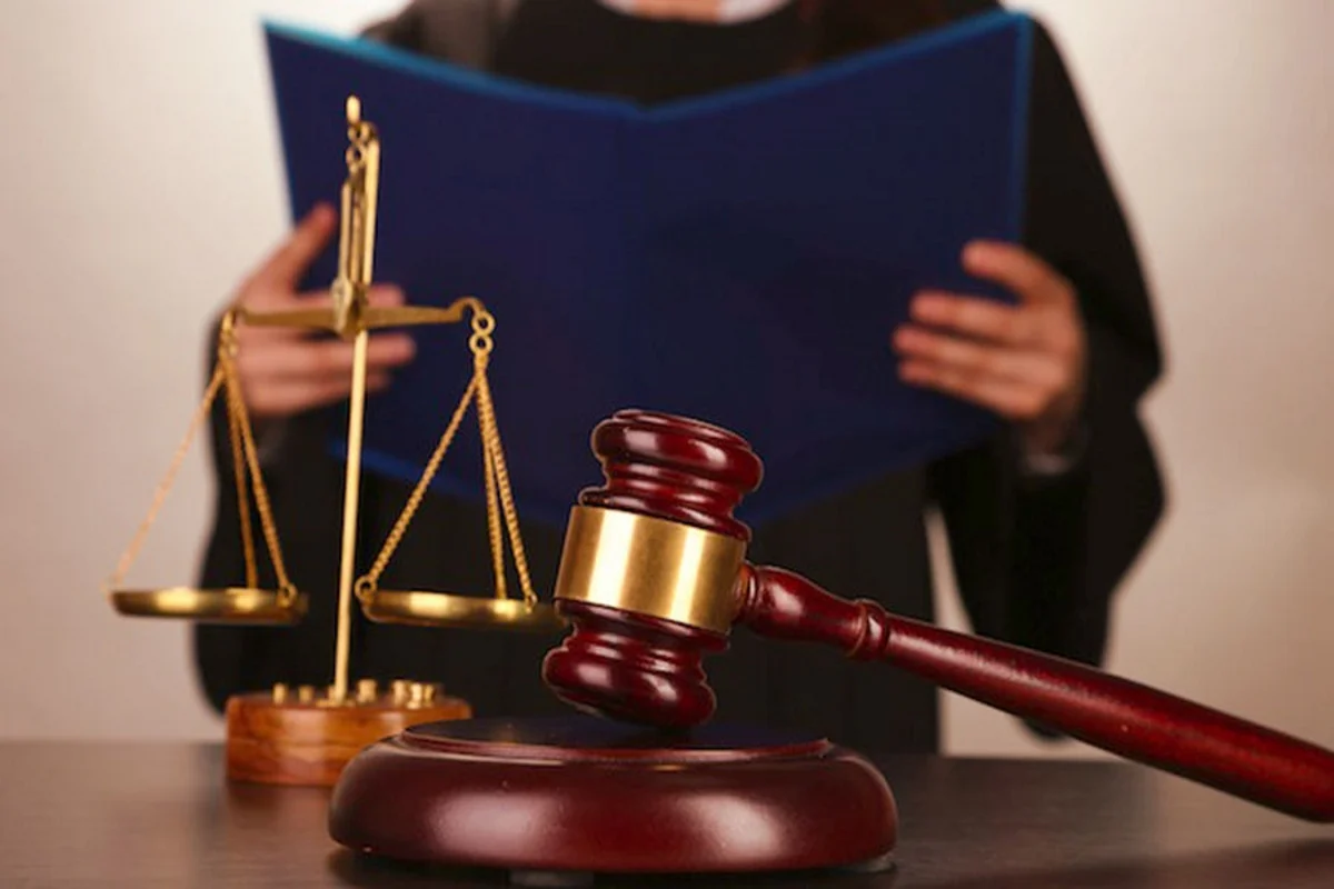 Procedures for establishing a joint stock company in the Saudi Arabia and obtaining a license 2 Procedures for establishing a joint stock company in the Saudi Arabia and obtaining a license